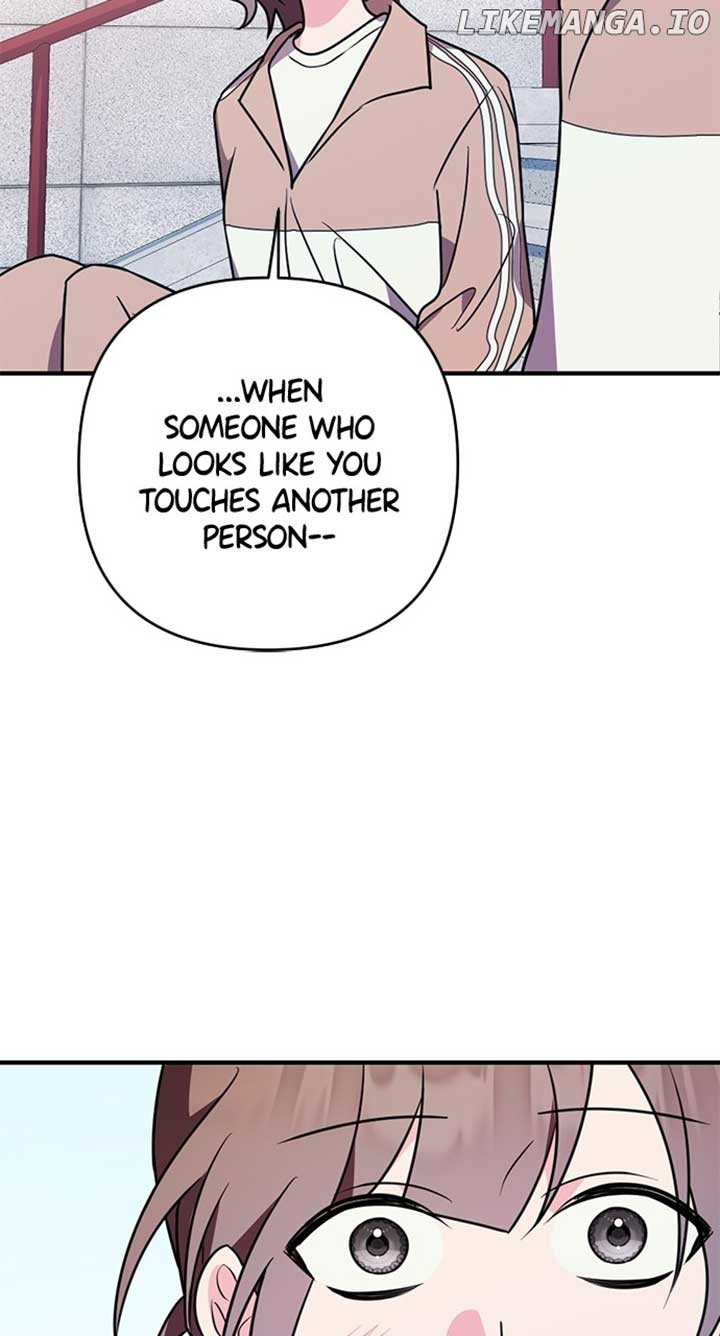 84