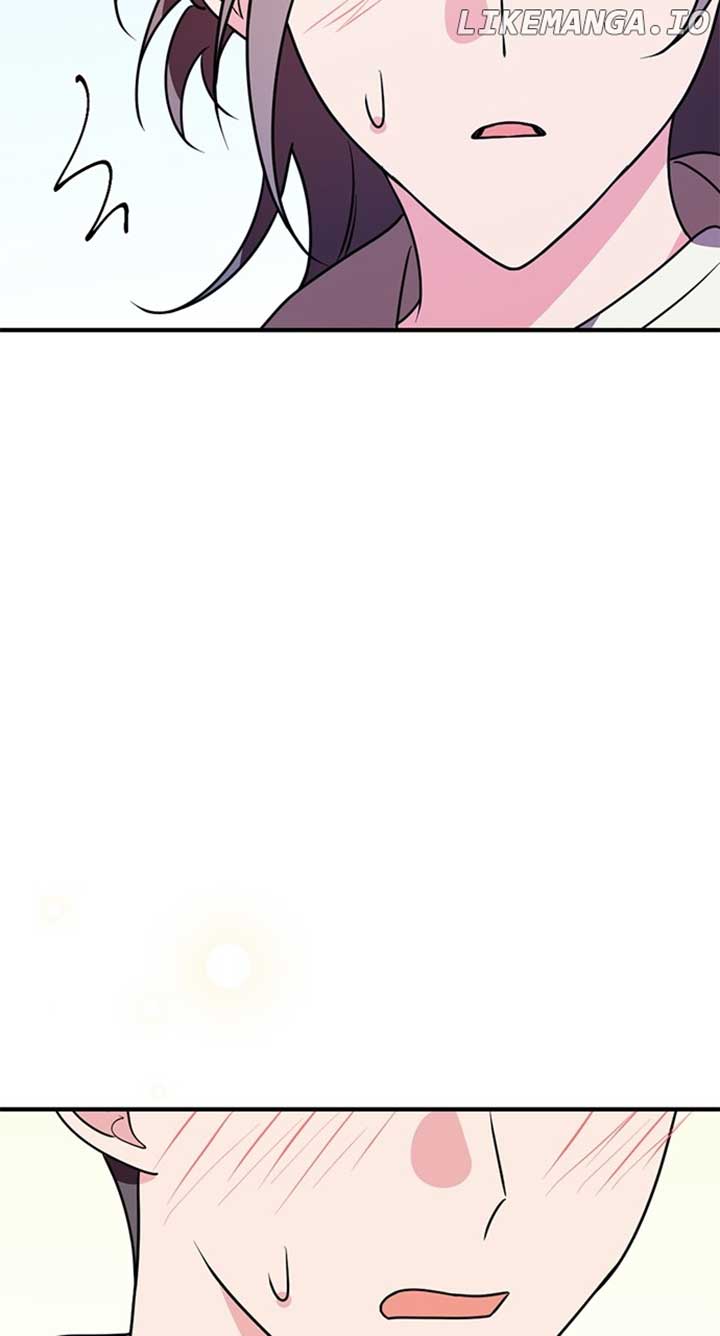 85