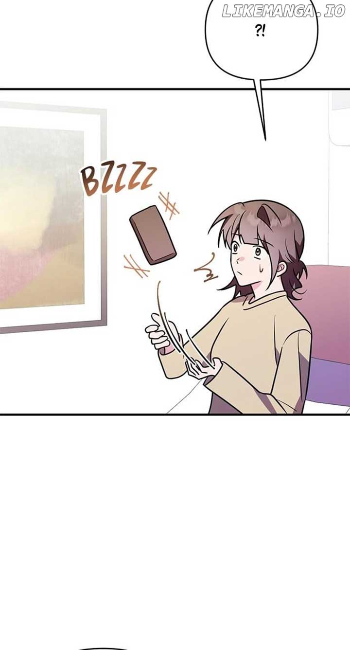 029