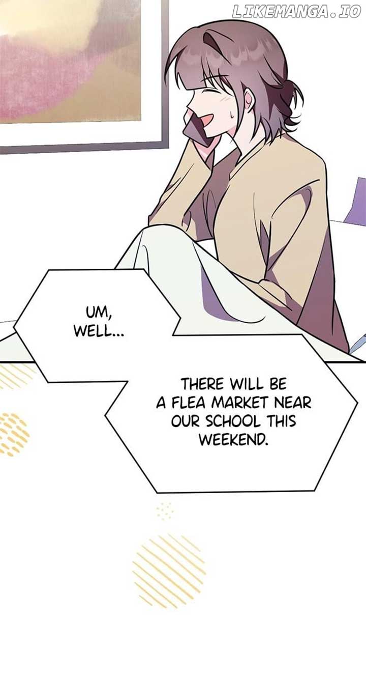 034
