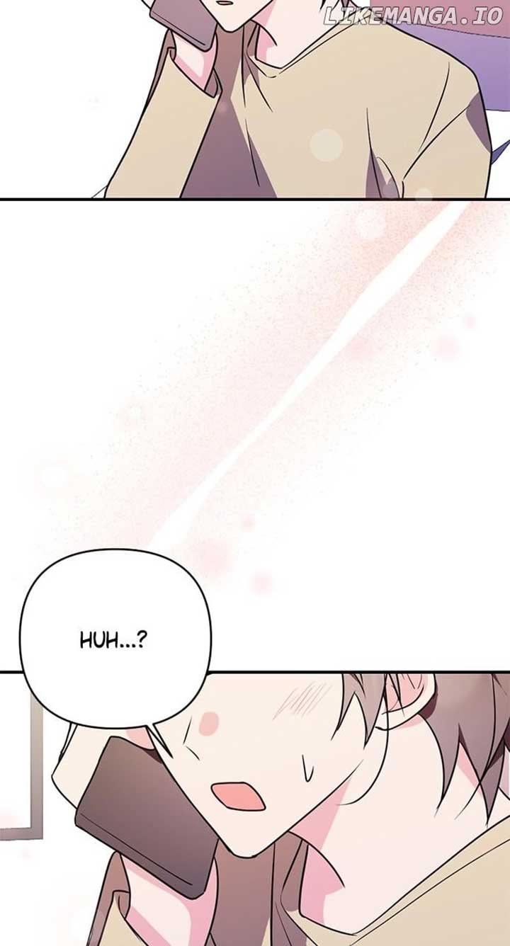 041
