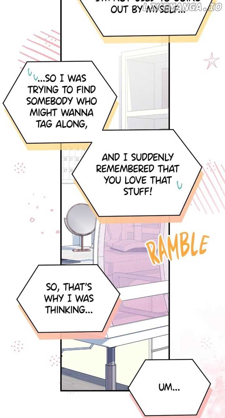 043