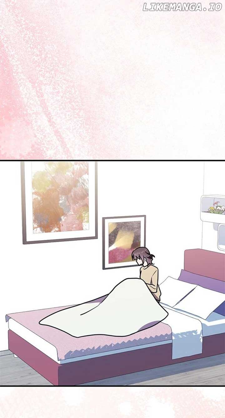 051