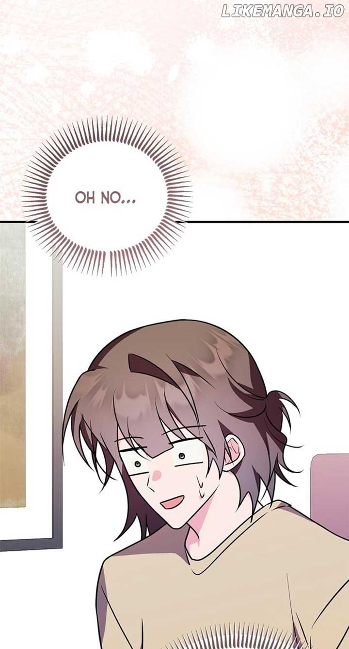 052