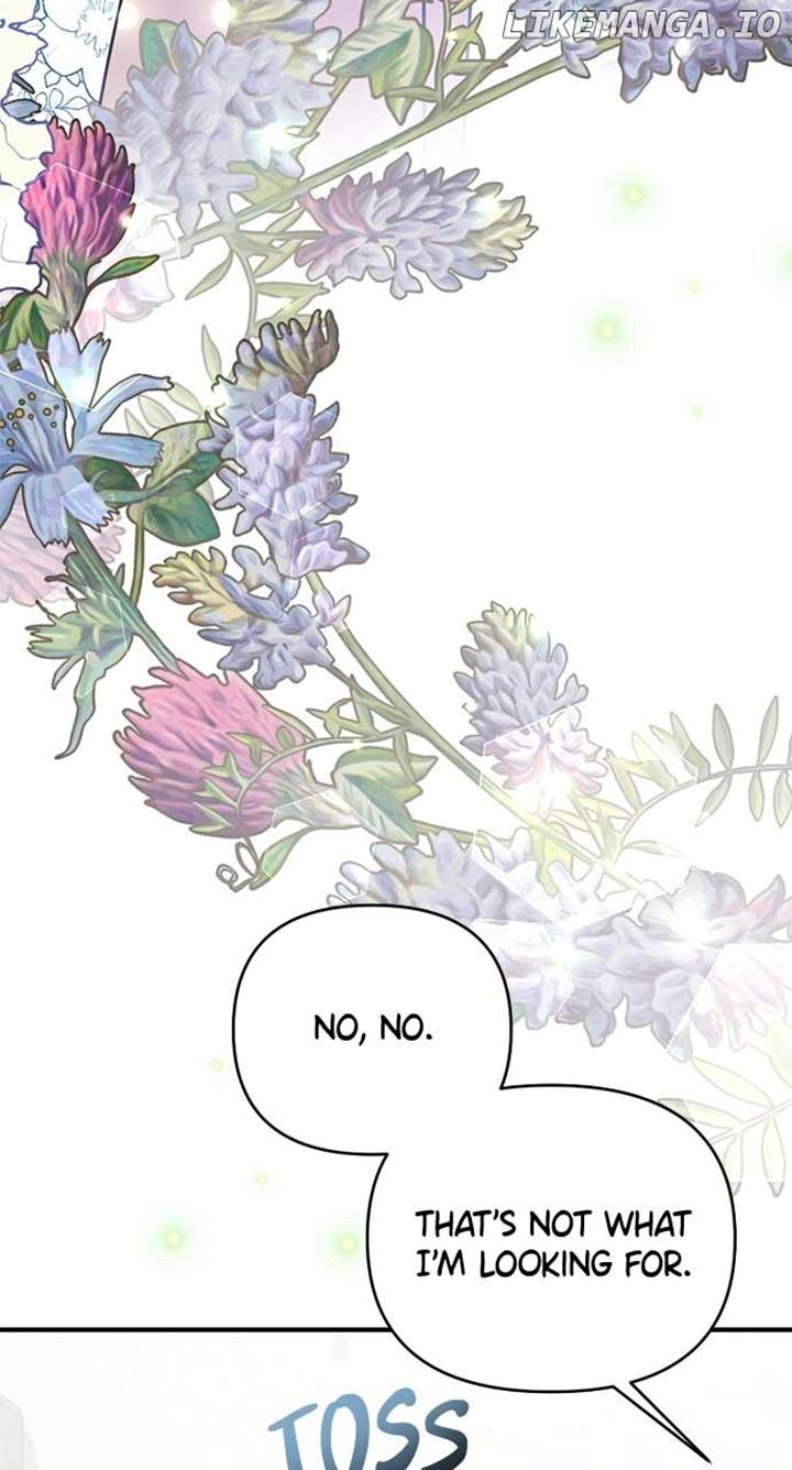 062