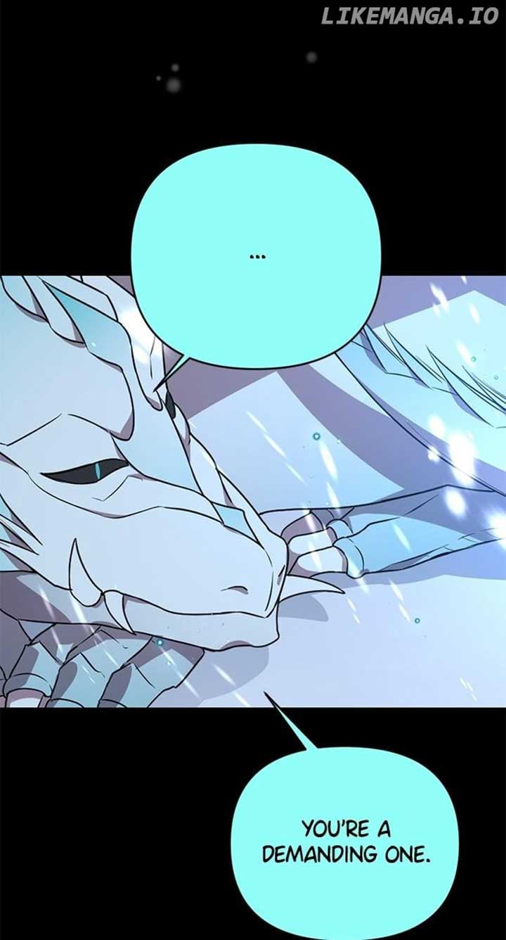 071