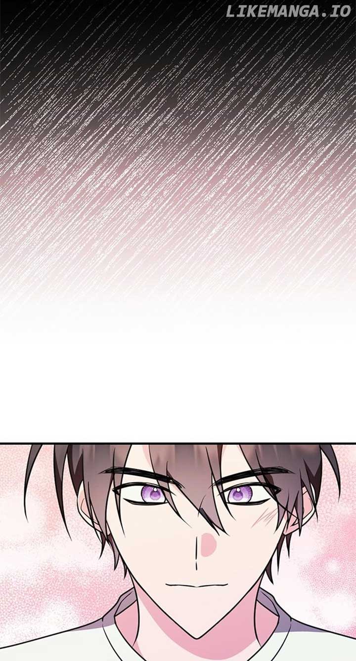 075