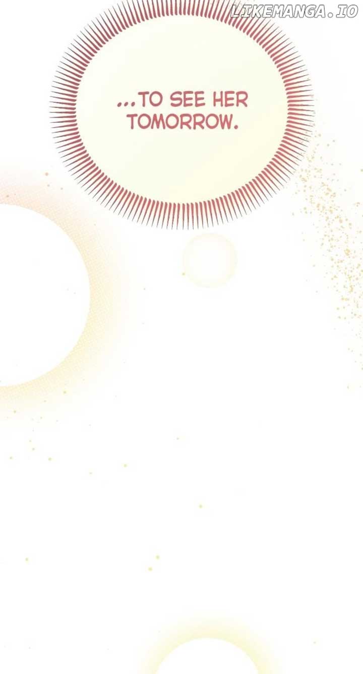 077