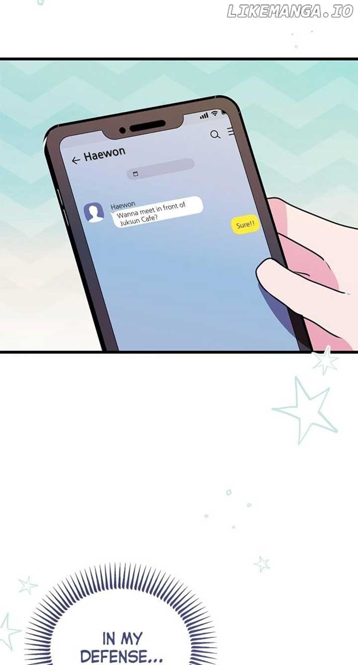 080