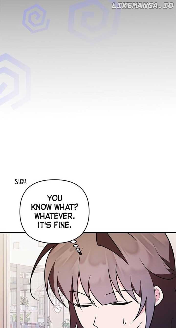 088