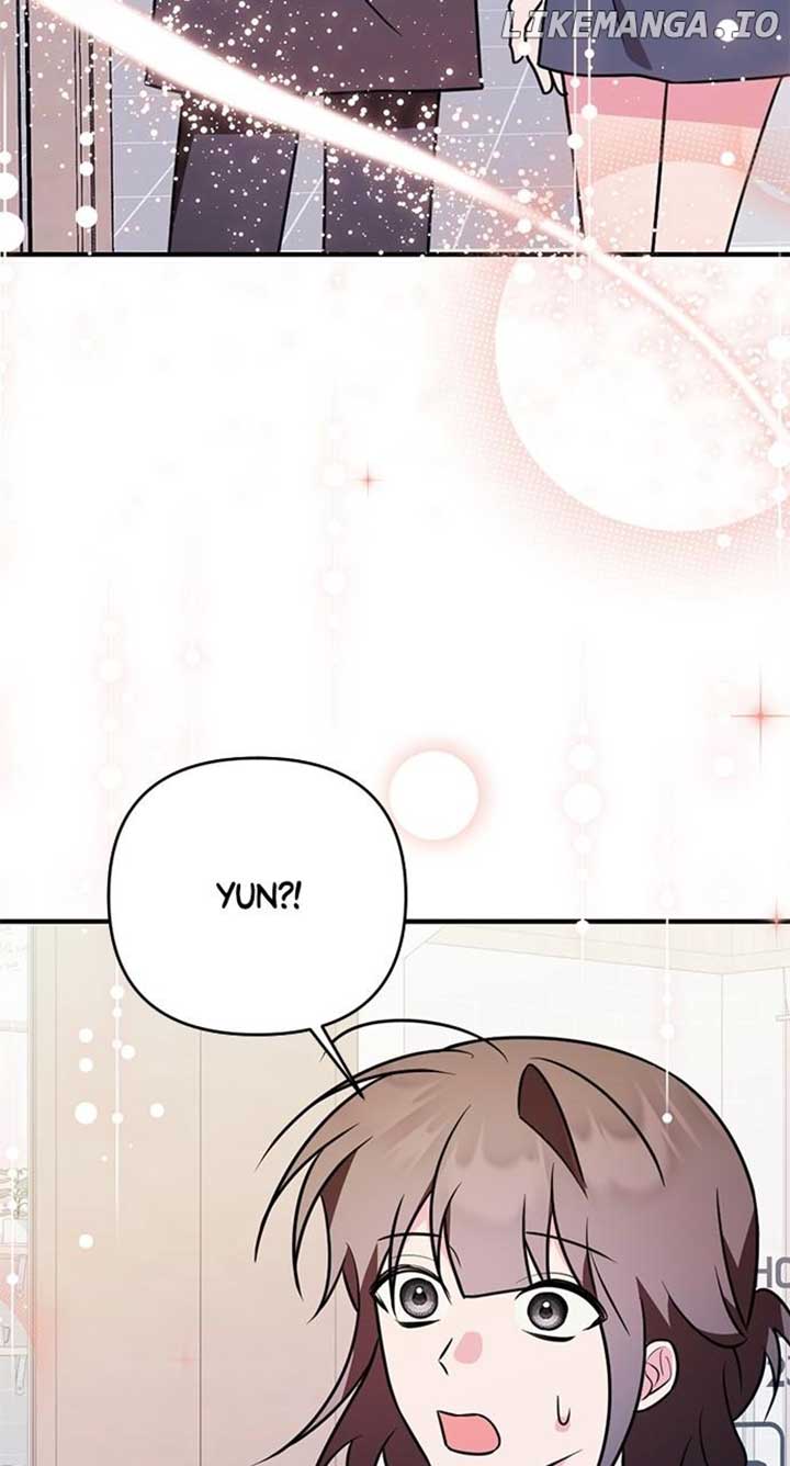 094