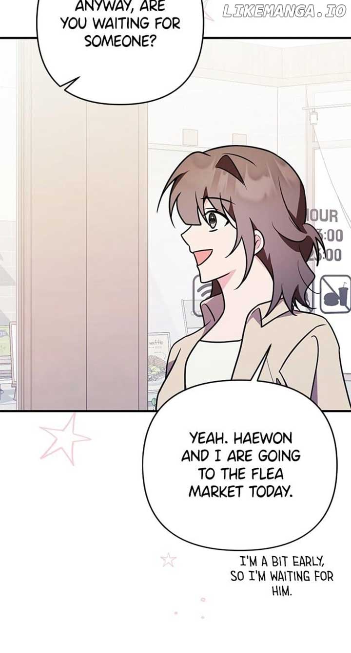 100