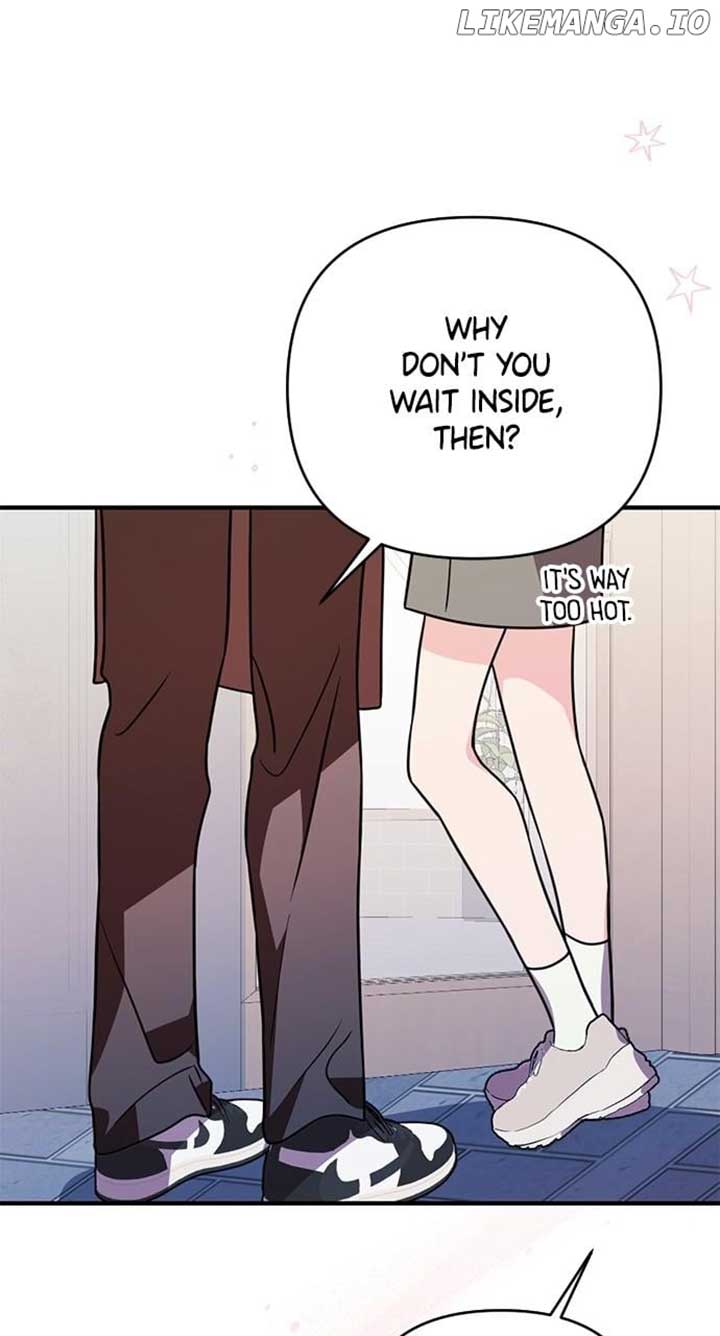 102