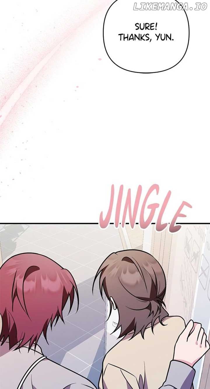 103