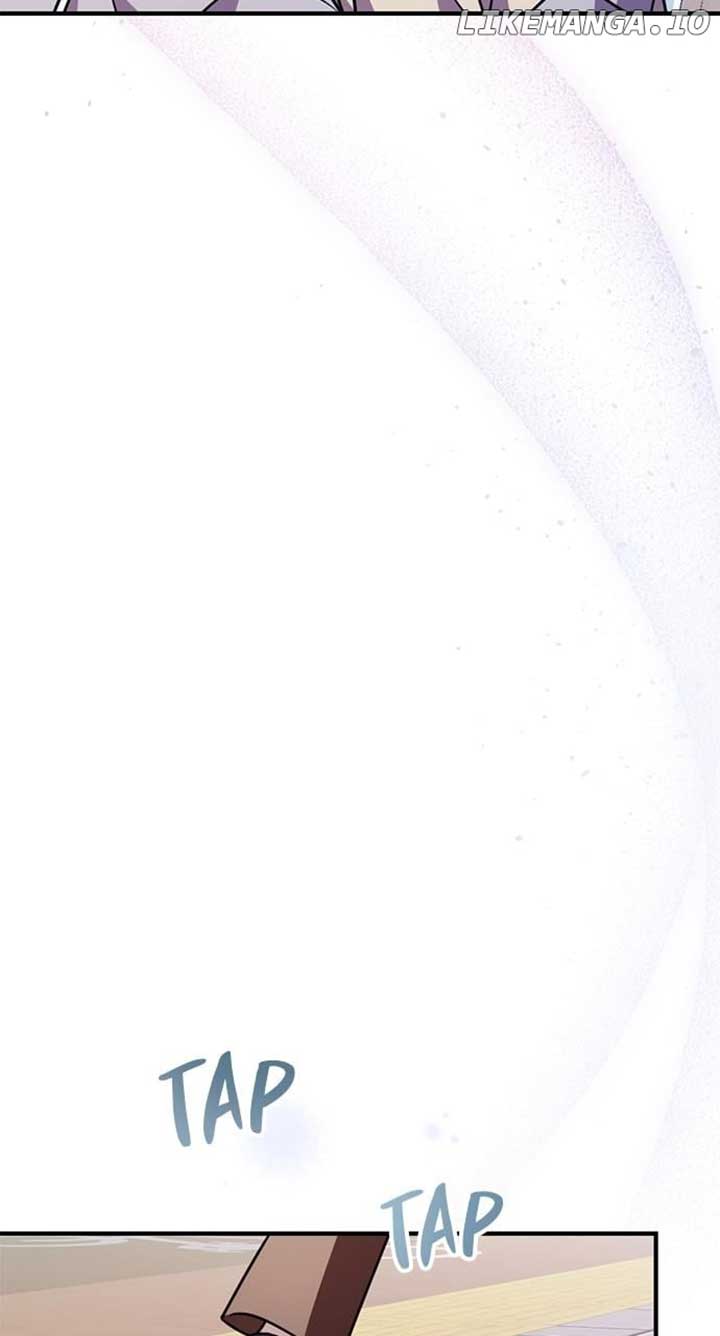 104