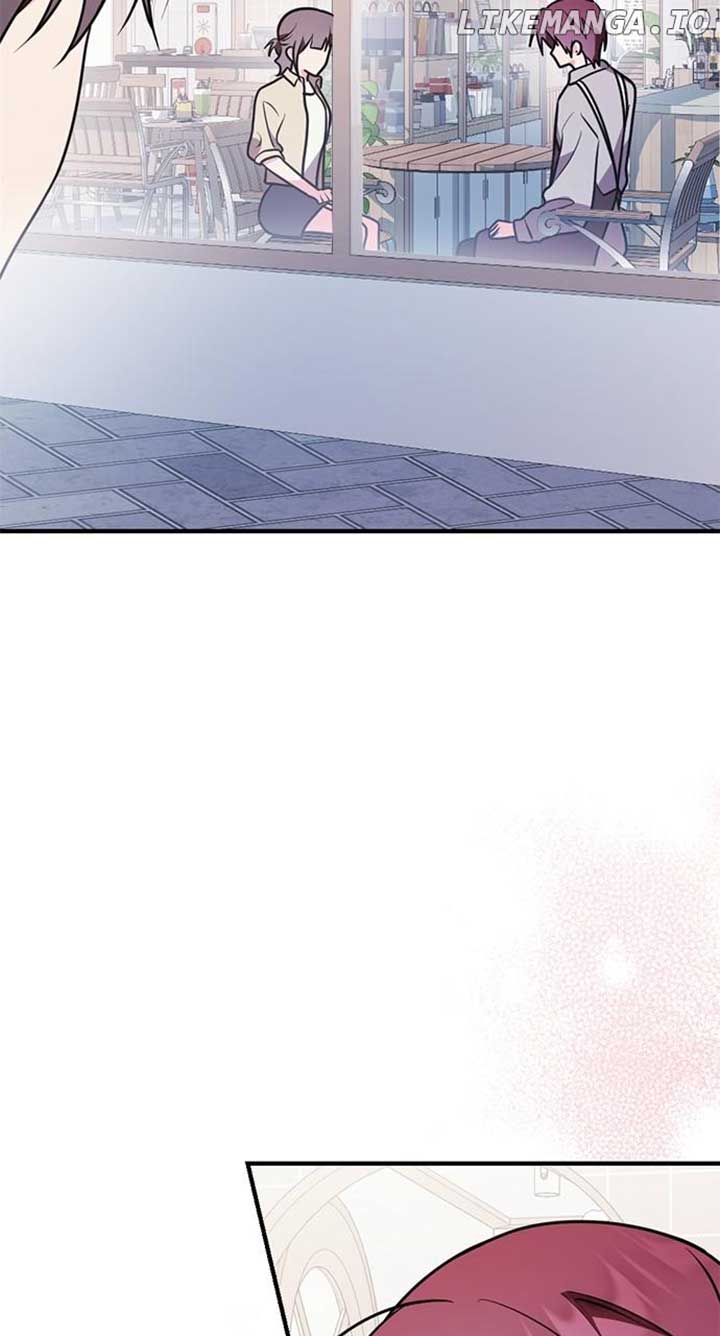 109