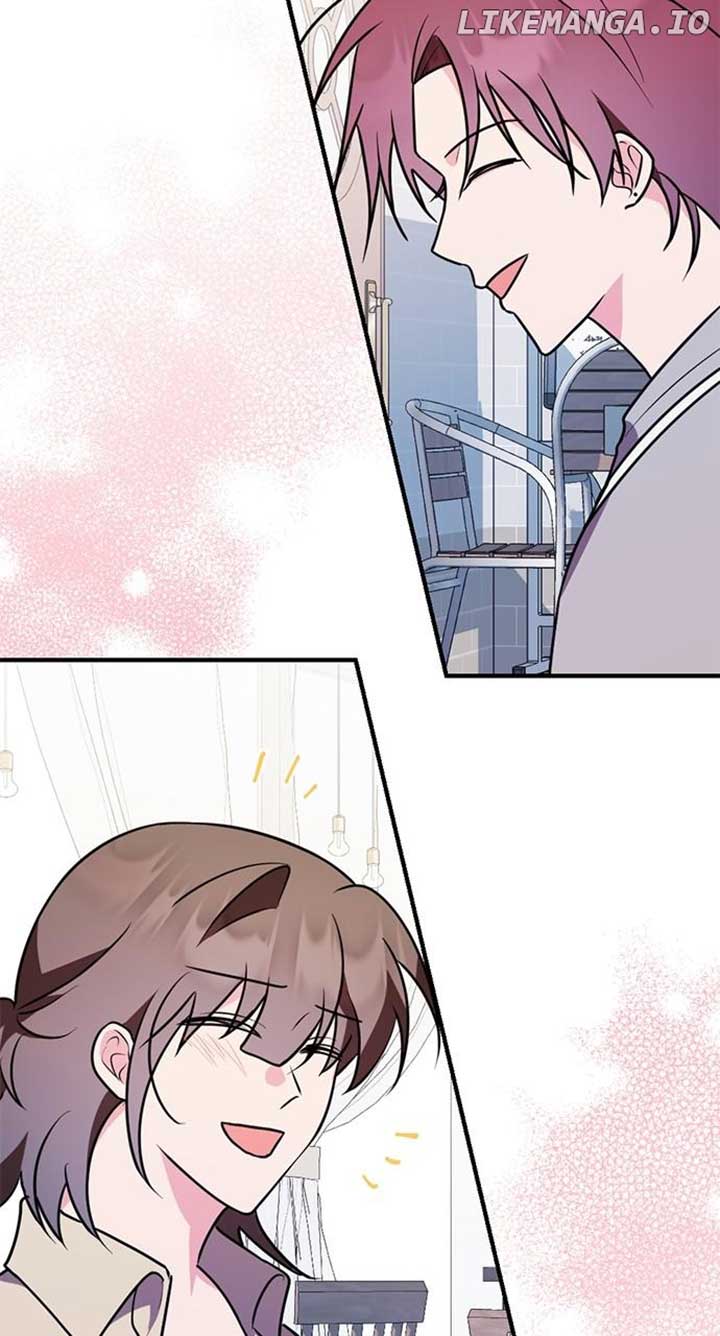 110