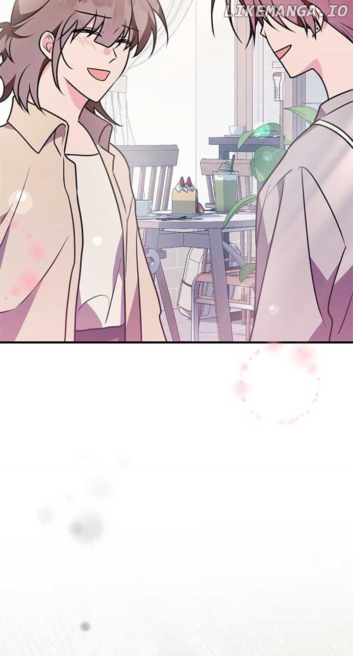 112