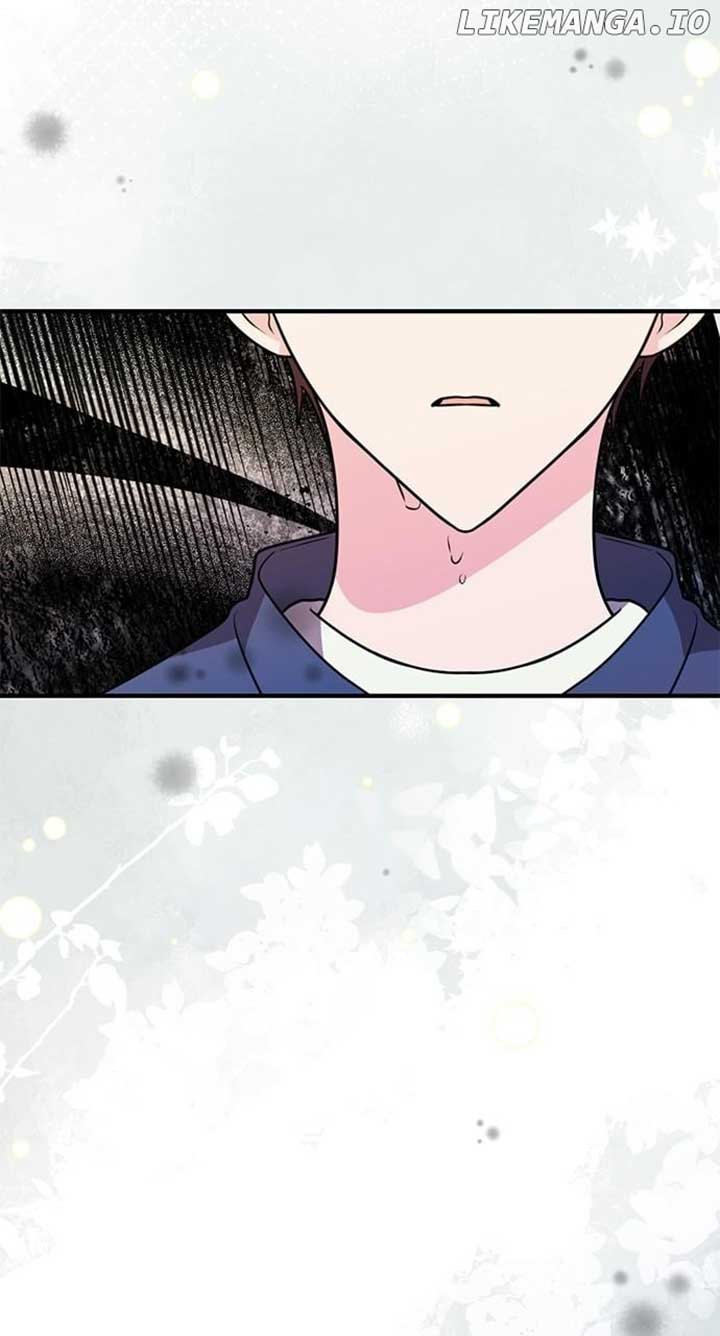 114