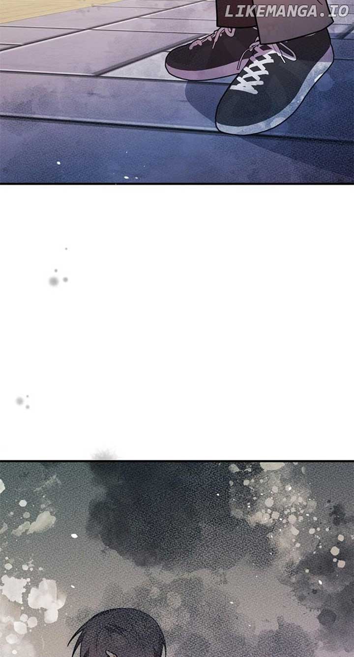 116