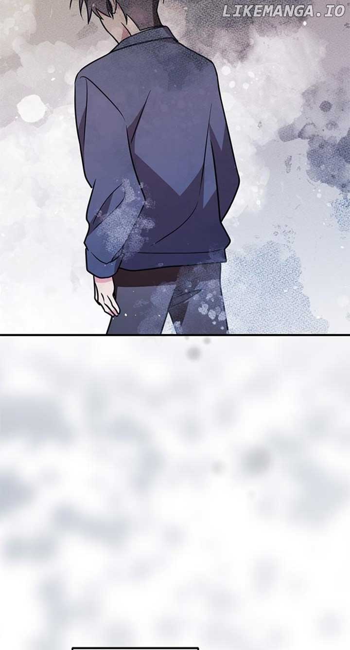 117