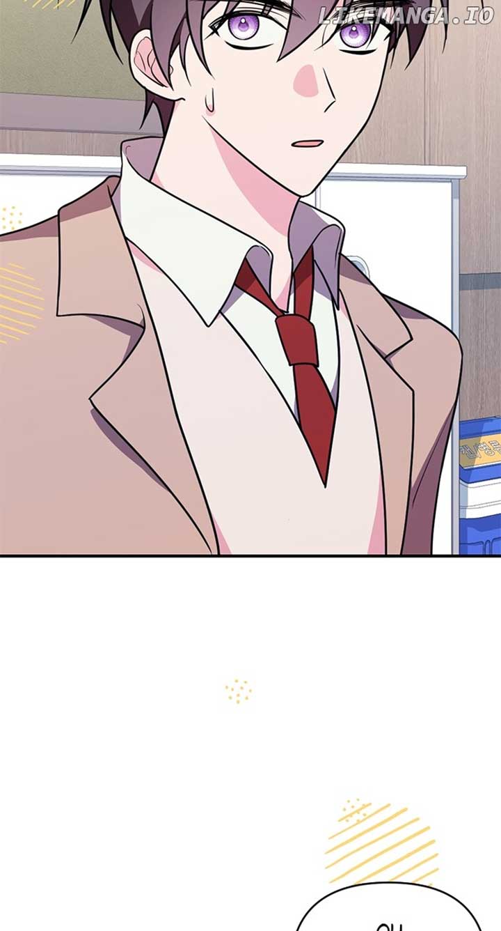 005