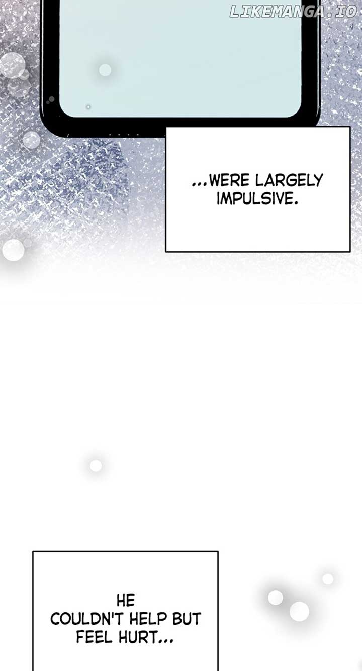 025
