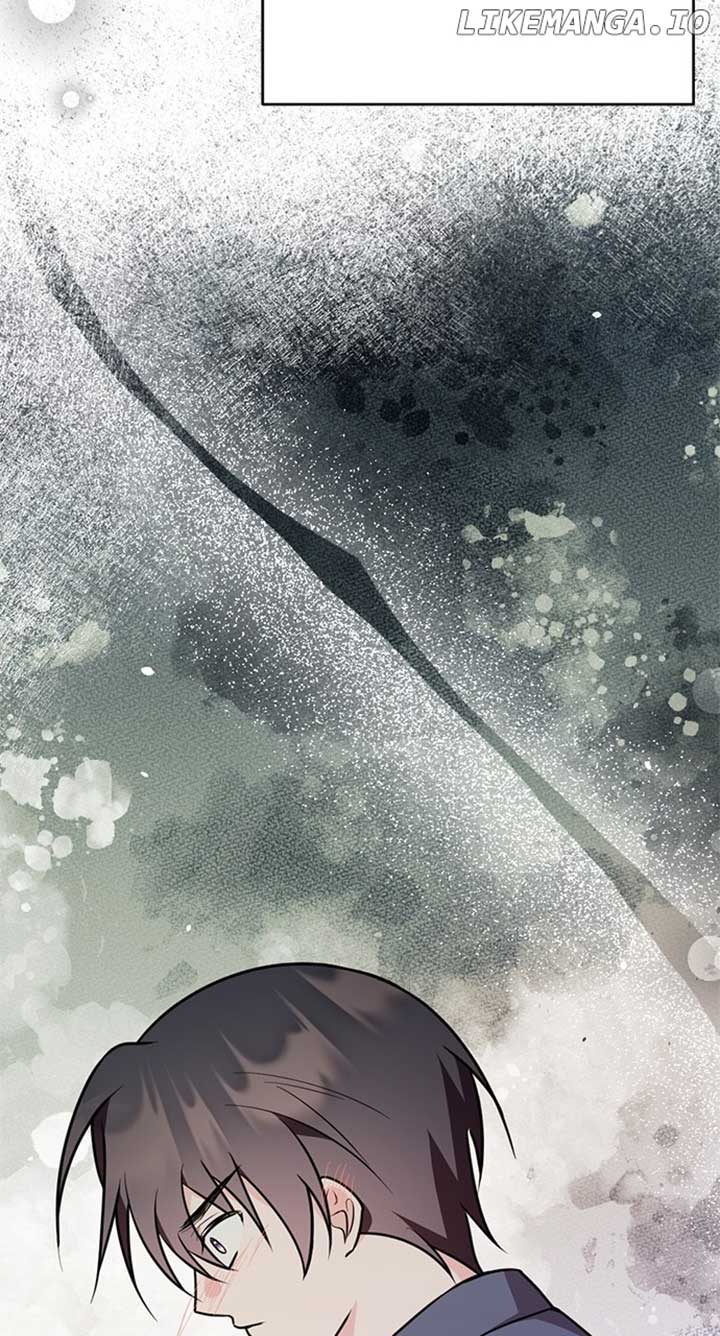 027