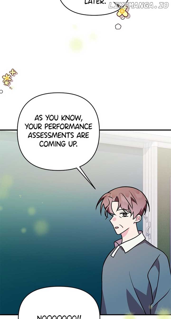 036