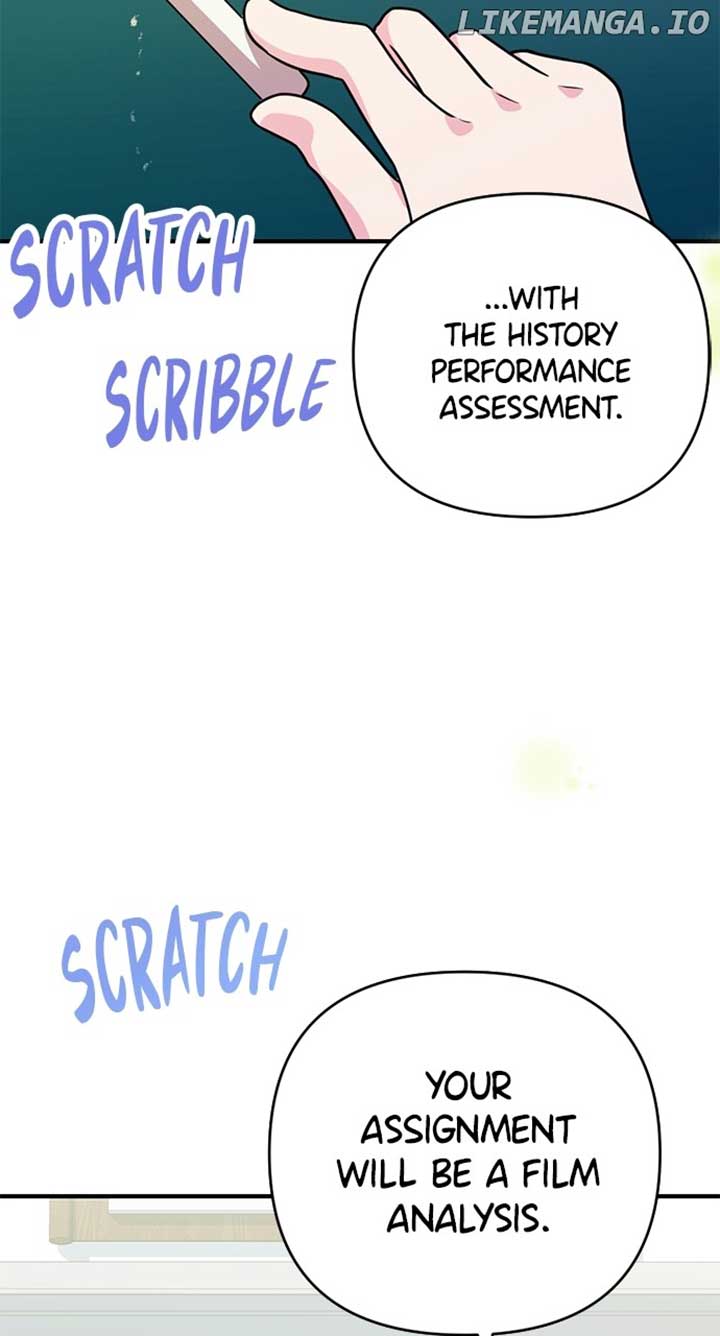 038