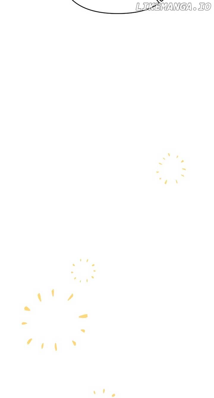 041