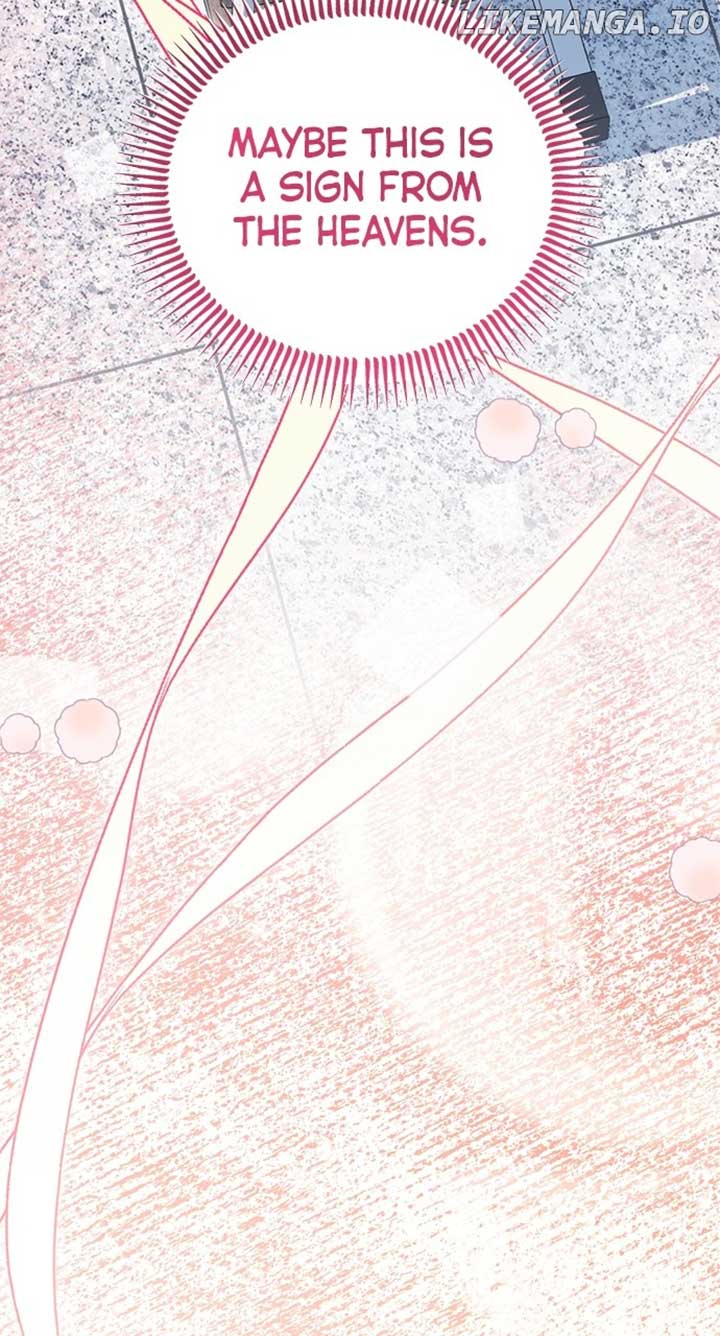 049