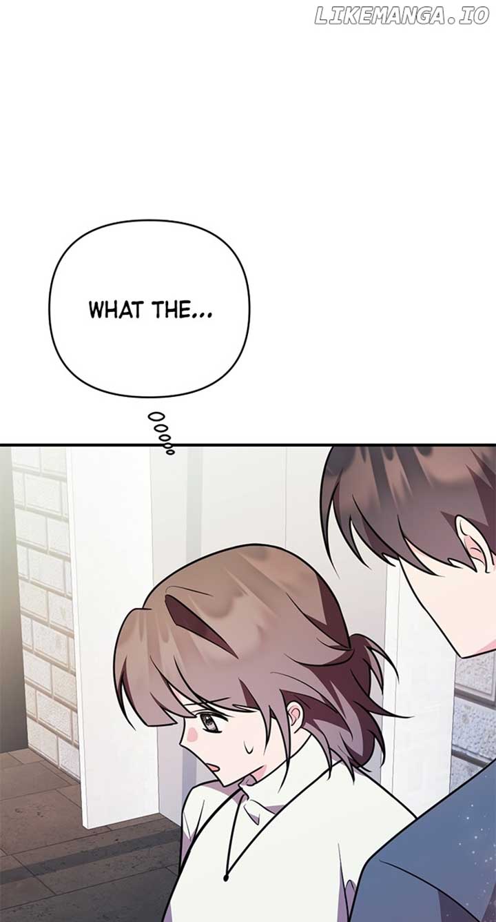 054