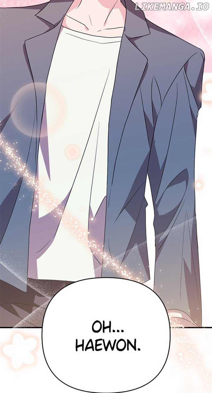 056