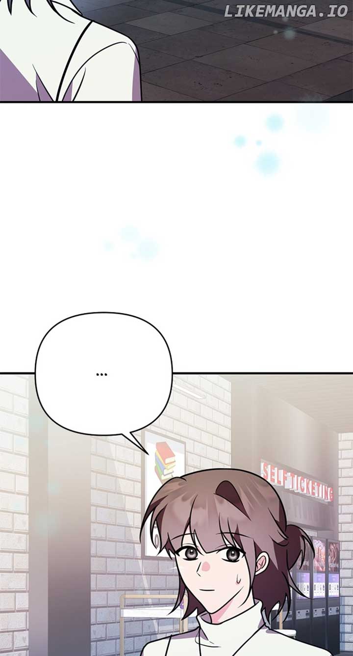 063