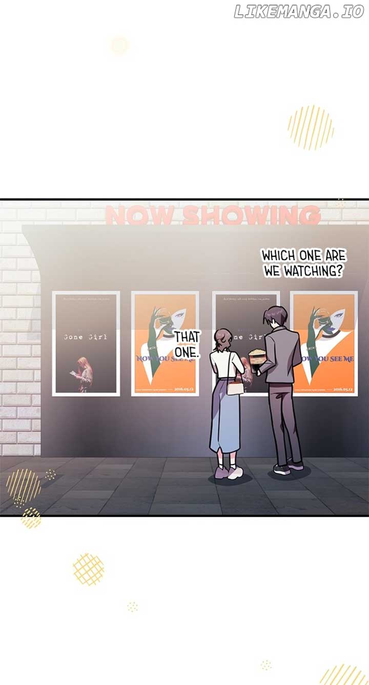 070
