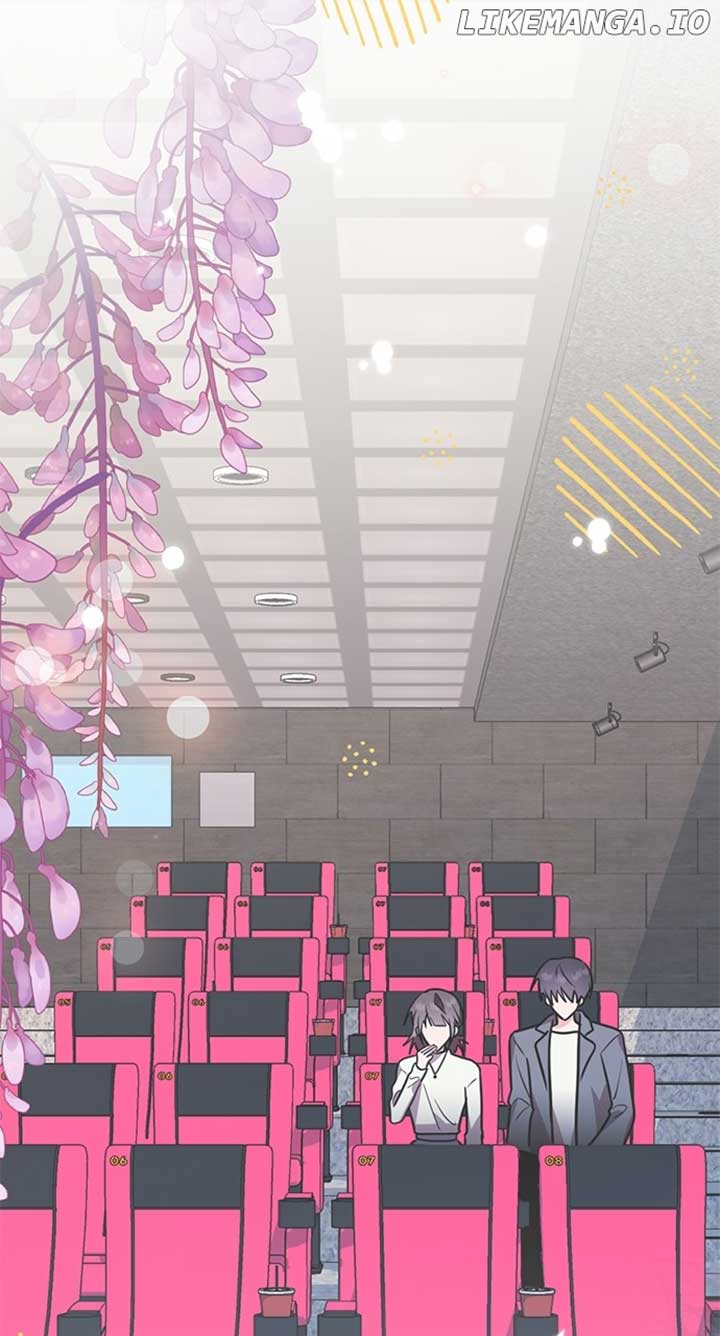072