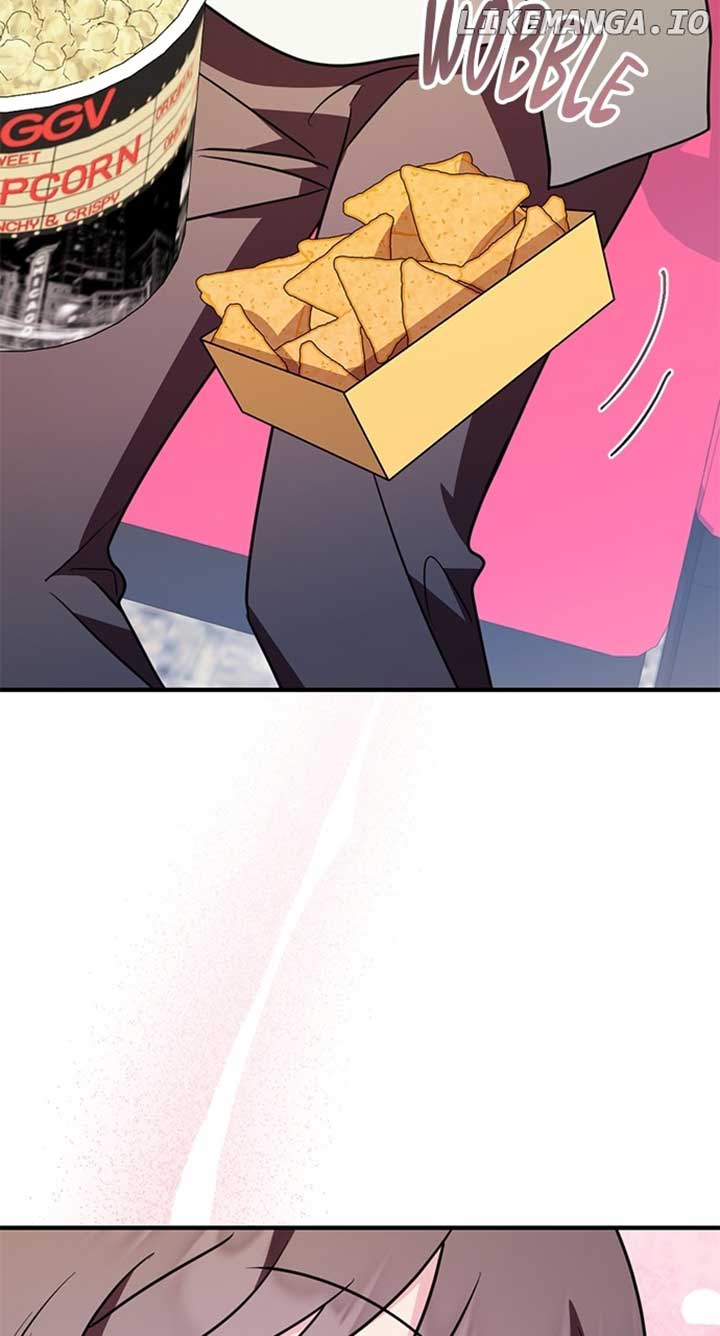 080