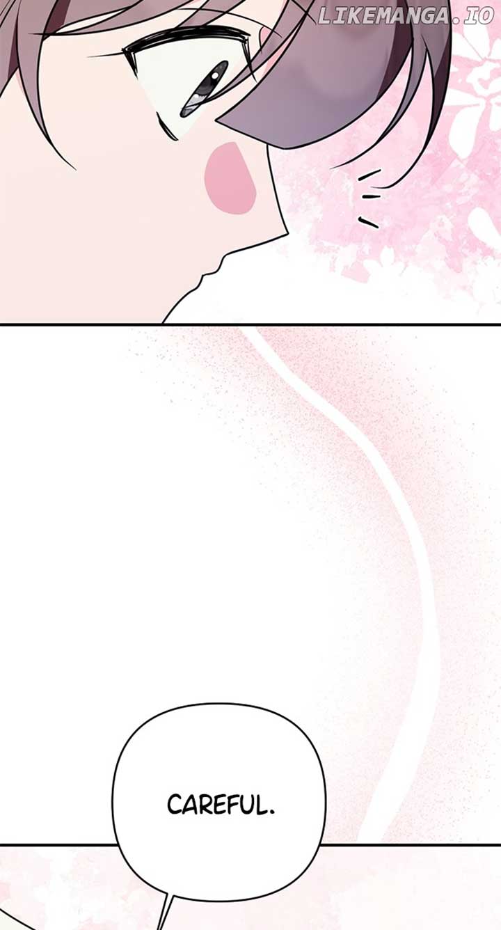 081
