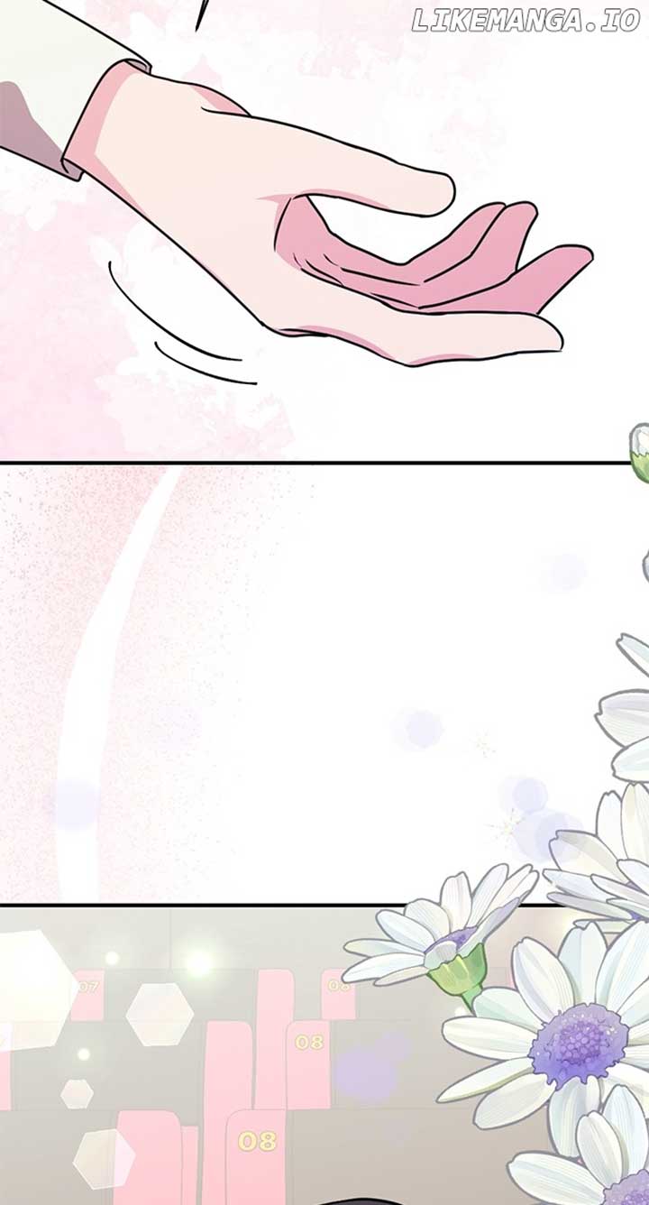 082