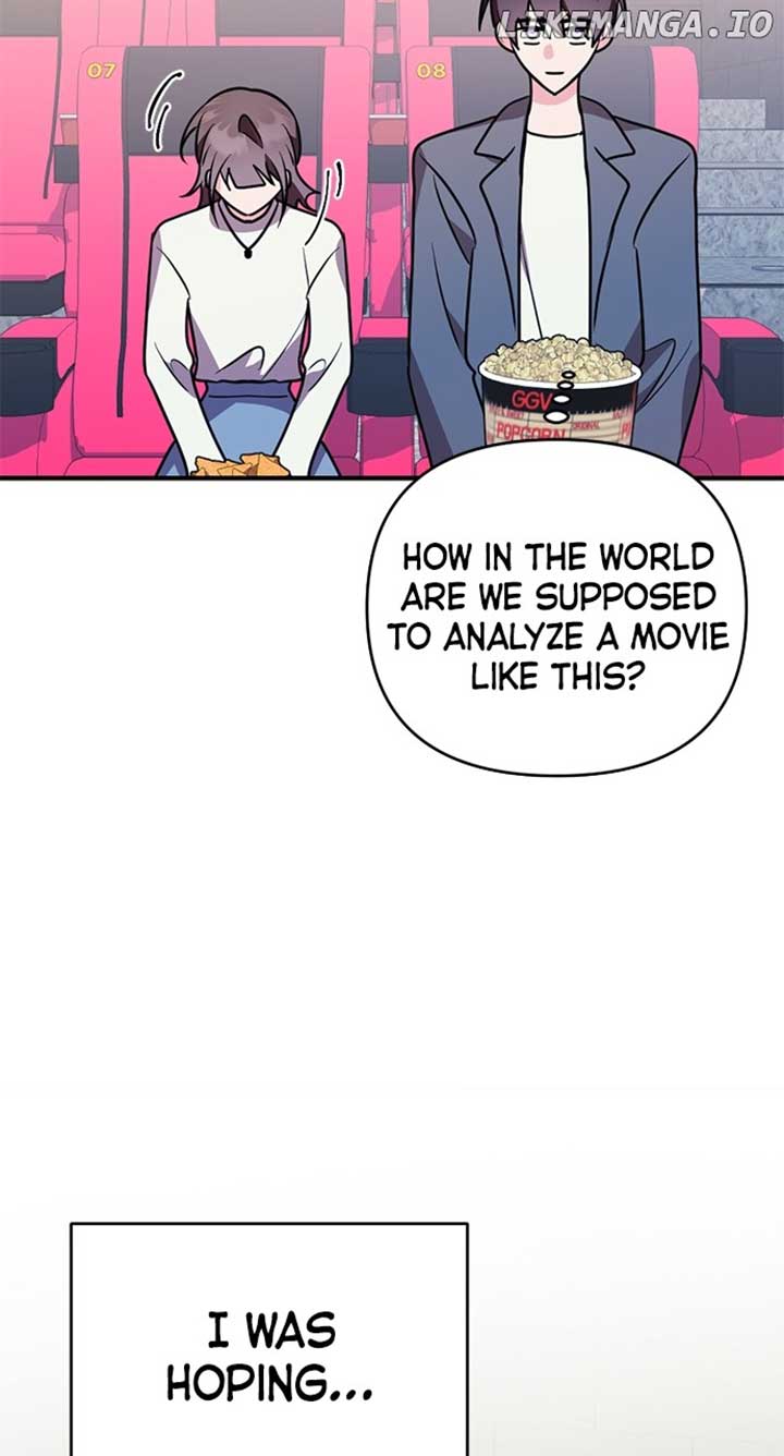100