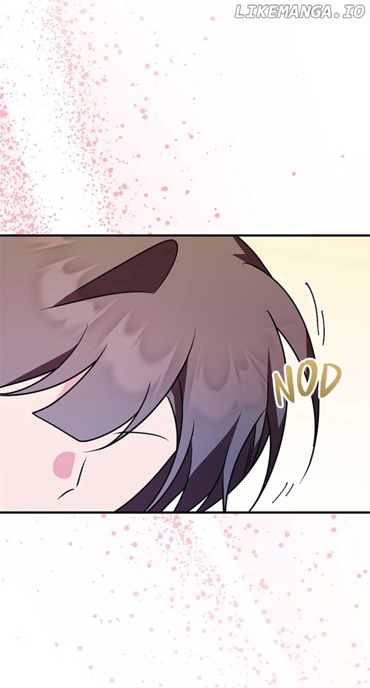 103