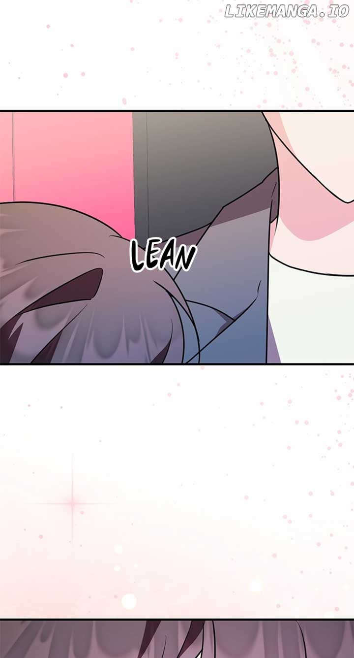104