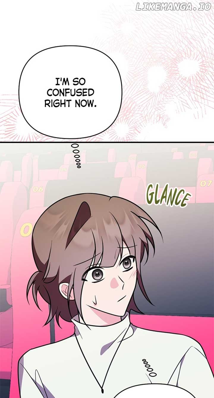 019