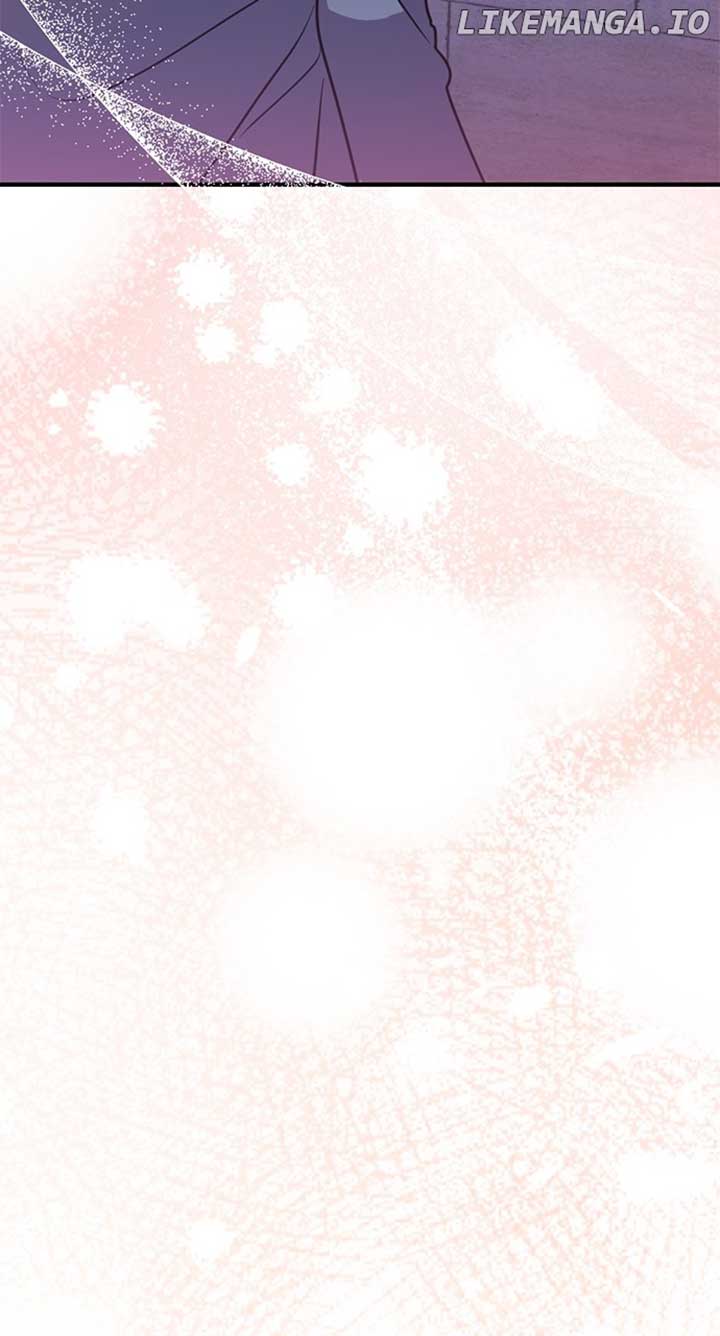 024