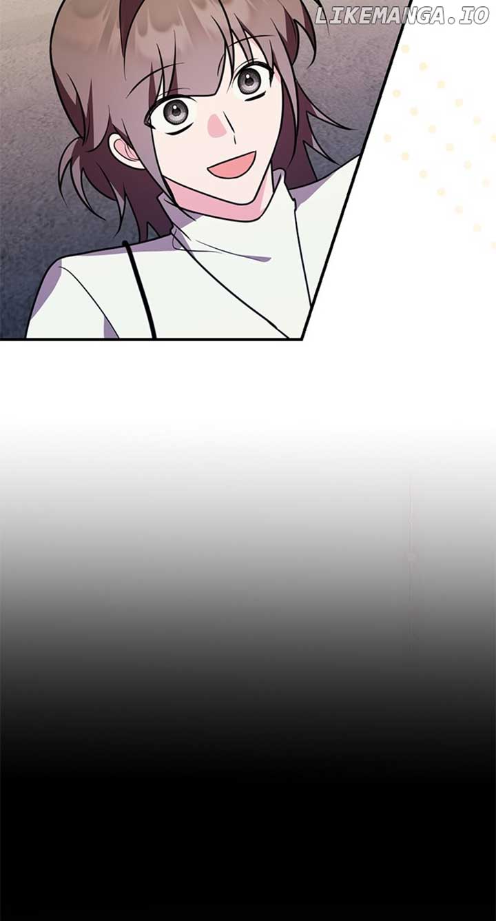 037