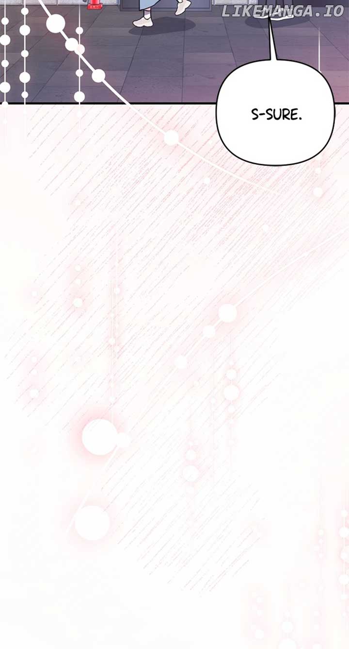 041