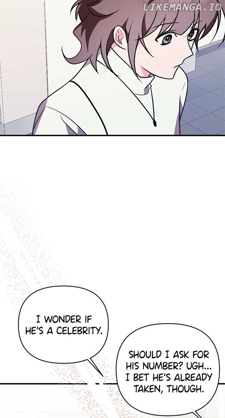 046