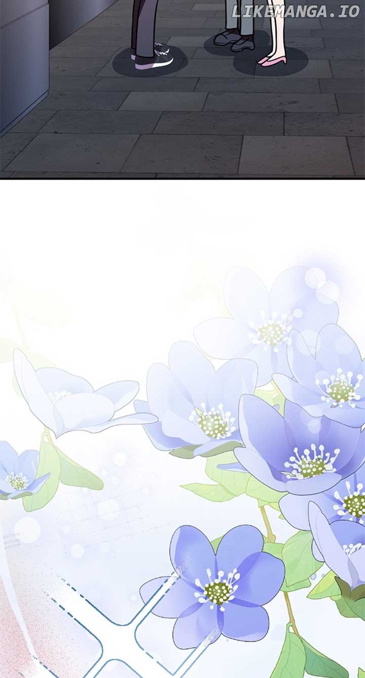 049