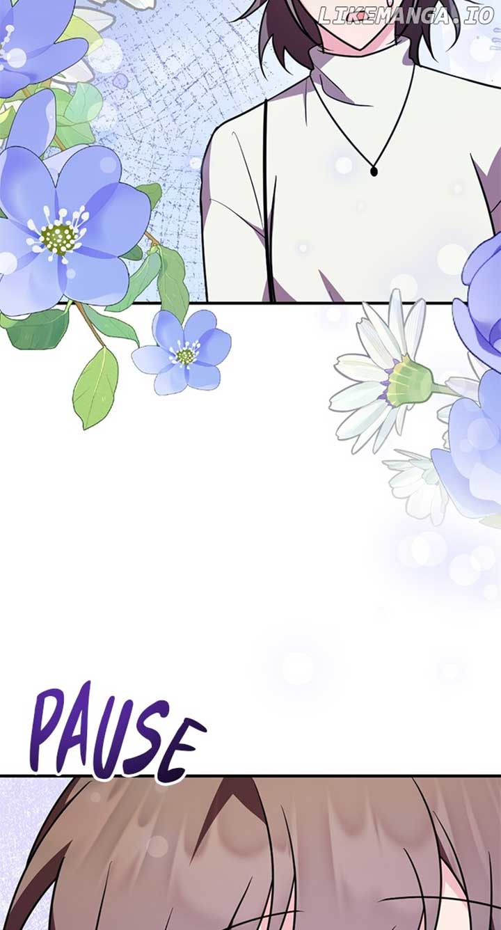 051